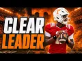 Tennessee Football SCRIMMAGE TAKEAWAYS Is Faizon Brandon the CLEAR LEADER