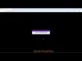 Changing Content by Hovering On Button Using HTML CSS with LearnCodeDaily