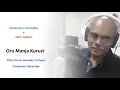 Lagu Oru Manja Kuruvi | John Judson
