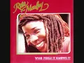 Rita Marley - Good Morning Jah