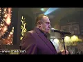 موال متل القدر - موال جاني 3 عرسان وزيادة - يا حبيب ما انساك - عايل