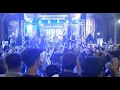 Download Lagu THIRST OF BLOOD - Live at Banyuwangi Brotherhood #7, [June 25, 2022]