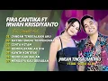 Download Lagu Fira Cantika Ft Irwan Krsidiyanto - JANGAN TINGGALKAN AKU | DANGDUT ASIK 2025