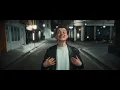 Nickless - As I Am