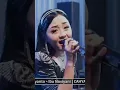 Download Lagu Sabila Permata - Satu Rasa Cinta ( OM SERA )