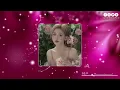 Download Lagu Xoá Hết ( Tuki Remix ) - Du Thiên | Nhạc Cổ Remix 2024