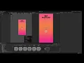 Ball Drop Breaker - Complete Unity Project