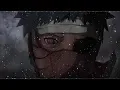 Lagu Obito's Theme - Naruto Shippuden - Hour Loop