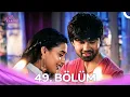Lagu Sasural Simar Ka 2 | 49. Bölüm