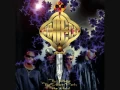 Download Lagu Jodeci -  Freek 'N You
