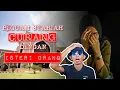 Download Lagu CERITA KEDAI KOPI (EPISOD 7)