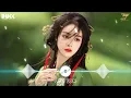 Download Lagu Mộng Dở Dang Remix - Ngày Em Đám Cưới Tôi Tặng Em Bài Nhạc Dở Dang Remix - Nhạc Hoa Lời Việt Remix