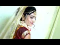Download Lagu Navri aali shoot by sandeep baviskar loni 9421417538