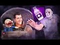Using DBD s WORST Survivor Addons