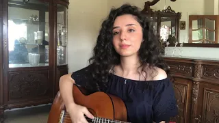 غني للناس للحب               ميشيلا بهنان                دندنها