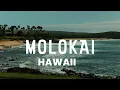 Exploring Molokai Hawaii and Budget