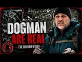 Dogman Are Real Scott Carpenter s Original Documentary Full Film