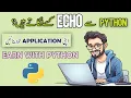 Python pydub echo Effects on pydub Segment Automation