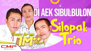 silopak trio di aek sibulbulon official music video 