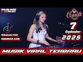 Download Lagu DJ BREAKBEAT SENTAK TINGGI! 🎵 DJ OCAAK 7 OKTOBER 2025 - GRAND DRAGON PEKANBARU TERBARU 2025 #trend