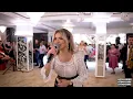 Download Lagu Ana Maria Oprisan 🎶 Colaj BOMBA de joc 🎶 Cel mai al DRACU colaj de petrecere pt patimasi 2025 🎶