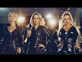 Download Lagu TOP GIRLS - Poczuj Jak Bije Serce (Oficjalny Teledysk) Disco Polo 2020