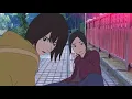 Kid Francescoli - Moon (TikTok Edit)