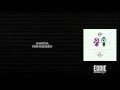 Download Lagu KAHITNA - PERMAISURIKU