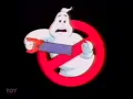 the real ghostbusters bumpers MOST VIEWED