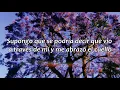 Download Lagu Honey- Bobby Goldsboro // sub. español