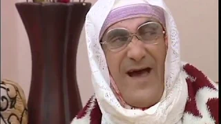 يوميات زازا الخطبة Yaoumiyat ZAZA El Khotba 