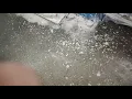 XXL XXL XXL XXL FREESTYLE 2024 |XXL 2025 | Xxwd5000xa | XXL XXL XXL XXL FREESTYLES