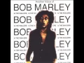 Download Lagu Bob Marley - Man To Man (Who The Cap Fit)