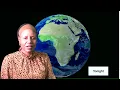 EVENING WEATHER 25 JUNE 2026