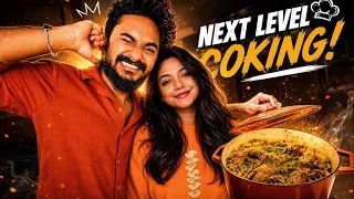 എന്റെ പുതിയ Chicken പൊട്ടിത്തെറിച്ച BIRIYANI 🛑🛑🛑......