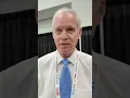 Republicans call for unity at RNC after Trump assassination attempt