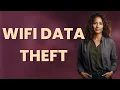 Can Hackers Steal Your Data on Public WiFi Without HTTPS