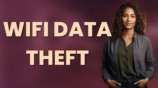 Can Hackers Steal Your Data on Public WiFi Without HTTPS