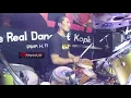 Download Lagu Nyanyian rindu tasya rosmala adella. Cover kendang cak novi