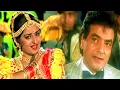 Download Lagu Barsaat Mein Jab Aayega Sawan Ka Mahina HD | Jaya Prada, Jeetendra | Poornima | Maa 1991 Song