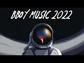 Download Lagu Bboy Mixtape 2022 / Bboy LIZ Mixtape 12 / Bboy Music