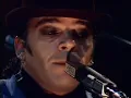 Ian Dury & The Blockheads - Live At Rockpalast 1978 (Full Concert Video)