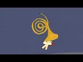 Haruomi Hosono - 薔薇と野獣 / Bara to Yaju (HOCHONO HOUSE) [Official Visualizer]
