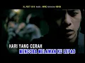 Download Lagu PETERPAN HARI YANG CERAH UNTUK JIWA YANG SEPI LIRIK KARAOKE MP4