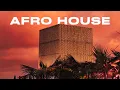 SUMMER AFRO HOUSE Sunset Mix (Adam Port, Avicii, The Weeknd, Coldplay, Diplo) - Summer Vibes Mix #16