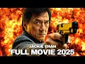 Download Lagu Jackie Chan New Hollywood Full Action Movie - Full English Movie BLOCKBUSTER 2025 | #actionmovies