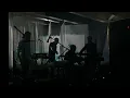The Album Leaf - Window (Live @ The Skyway Theater)
