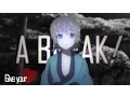 Download Lagu 「Re-Smile」\u0026 [ESS] Give your Heart a BREAK - MEP