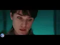 The Day the Earth Stood Still | Movie Recap | Sci-fi/Drama | 2008 | Movie Explained