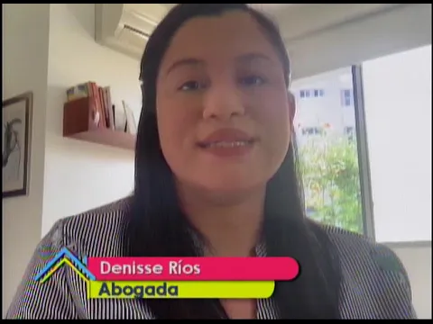 Cómo realizar reclamos por incrementos en la planilla eléctrica